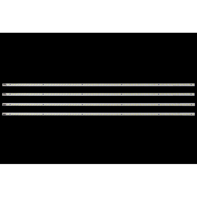 Подсветка SONY 46 ES-ELED-328 ES ELED 328 SLS46 5630 120 240 1D A REV1 SJ-SLS46-5630-120 SJ-SLS46-5630-240 D B LTA400HF30 LJ64