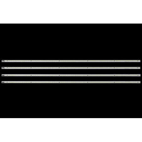 Підсвітка SONY 46 ES-ELED-328 KDL-46NX810 KDL 46NX810 LJ64-02639A 02639A SLS46-5630-240-1D-A-REV1 SLS46-5630-120-1D-D-B-REV1 SJ
