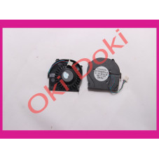 Вентилятор HP COMPAQ 2710P