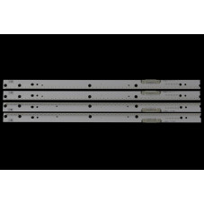 Подсветка Samsung UN65H8000 UE65H8000SL UE65H8000SLXXC BN96-30659A BN96-30658A VH80-650SMA-R2 [14.04.04] VH80-6