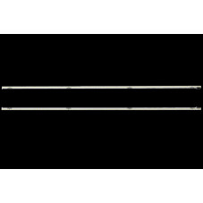 Подсветка LG 55 ES-ELED-331 ES ELED 331 55CT5WJ_72LED_L Type_Rev0.2_210205 55CT5WJ_72LED_R Type_Rev0.2_210205 55CT5WJ Rev0.2