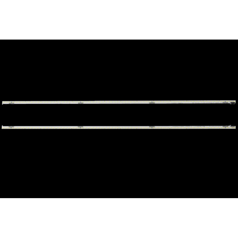 Подсветка LG 55 ES-ELED-331 ES ELED 331 55CT5WJ_72LED_L Type_Rev0.2_210205 55CT5WJ_72LED_R Type_Rev0.2_210205 55CT5WJ Rev0.2 Подсветка LG 55 ES-ELED-331 ES ELED 331 55CT5WJ_72LED_L Type_Rev0.2_210205 55CT5WJ_72LED_R Type_Rev0.2_210205 55CT5WJ Rev0.2