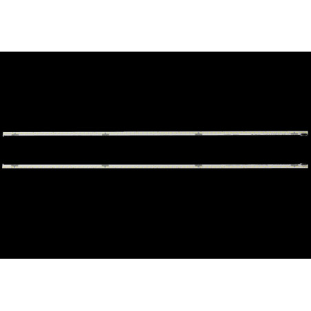 Подсветка LG 55 ES-ELED-331 ES ELED 331 55CT5WJ_72LED_L Type_Rev0.2_210205 55CT5WJ_72LED_R Type_Rev0.2_210205 55CT5WJ Rev0.2