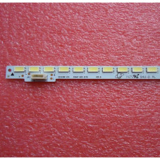 Підсвітка HISENSE LED42H130 LED42A300 LED42K190JD 2013CHI420 HE416GH-E0 HE416GH-S4 HE416GH E0 S4 7030 56 REV1.0 REV1 0 HE416GF