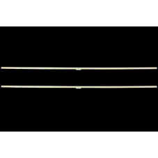 Підсвітка HISENSE HE500HFBS3 HE500HFB54 LED50K370 HE500HU-B51 HE500HU-B54 GT-1134017A LT-1134017-A HE500HU B51 B54 GT 1134017A