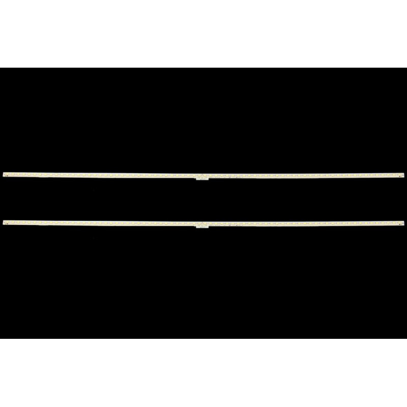 Підсвітка HISENSE HE500HFBS3 HE500HFB54 LED50K370 HE500HU-B51 HE500HU-B54 GT-1134017A LT-1134017-A HE500HU B51 B54 GT 1134017A Підсвітка HISENSE HE500HFBS3 HE500HFB54 LED50K370 HE500HU-B51 HE500HU-B54 GT-1134017A LT-1134017-A HE500HU B51 B54 GT 1134017A