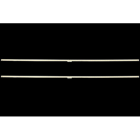 Підсвітка HISENSE HE500HFBS3 HE500HFB54 LED50K370 HE500HU-B51 HE500HU-B54 GT-1134017A LT-1134017-A HE500HU B51 B54 GT 1134017A