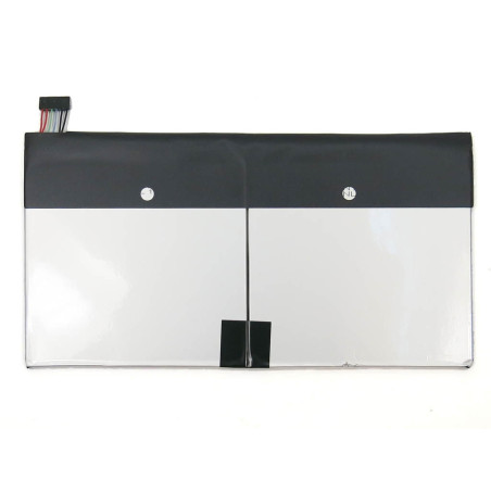 Акуммулятор C12N1320 ASUS Transformer Prime T100, T100T, T101T series 3.8V 7900mAh 31Wh ORIGINAL