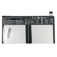 Акуммулятор C12N1320 ASUS Transformer Prime T100, T100T, T101T series 3.8V 7900mAh 31Wh ORIGINAL