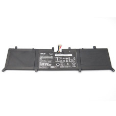 Батарея C21N1423 ASUS X302LA X302LJ X302UA X302UJ F302LJ F302U 7.6V 4840mAh 38Wh ORIGINAL