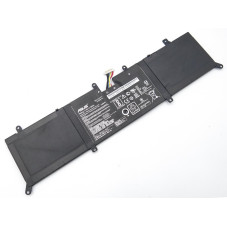 Акумулятор C21N1423 ASUS X302LA X302LJ X302UA X302UJ F302LJ F302U 7.6V 4840mAh 38Wh ORIGINAL