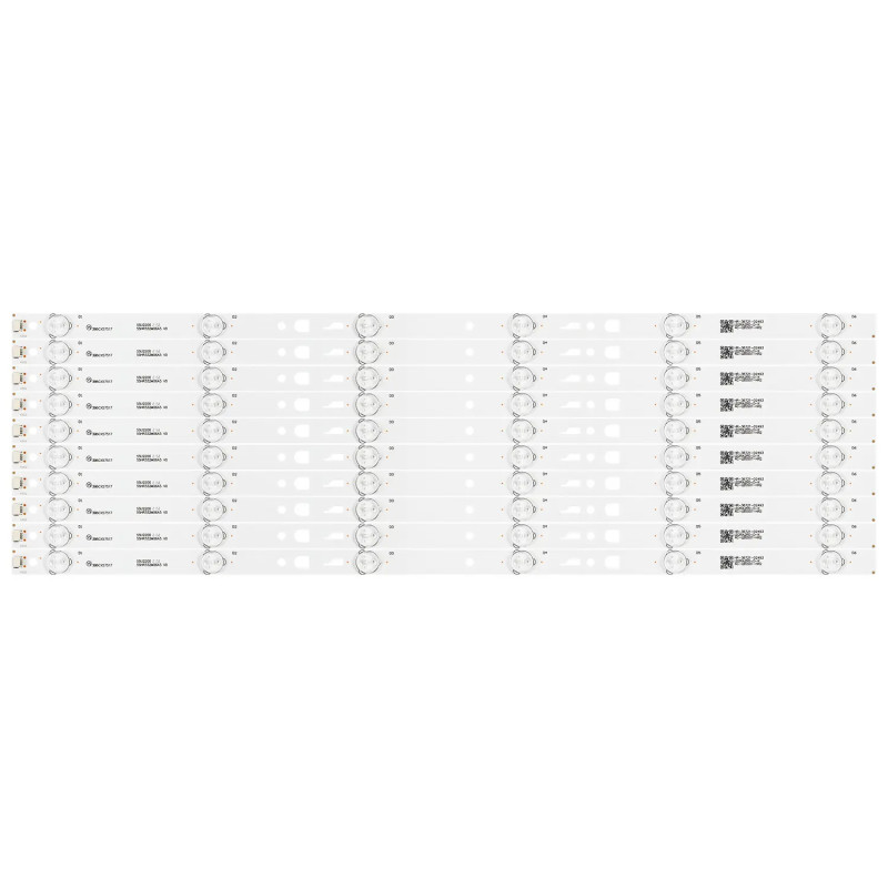 Подсветка Hitachi 55R7 76726 07854 LVU550CSDX E E2 V1 ST5461D04-2 VER2.1 ST5461D04 2 VER2 1 4C_LB550T_HR3 LE8RB2RO_D-K HR_76726 Подсветка Hitachi 55R7 76726 07854 LVU550CSDX E E2 V1 ST5461D04-2 VER2.1 ST5461D04 2 VER2 1 4C_LB550T_HR3 LE8RB2RO_D-K HR_76726