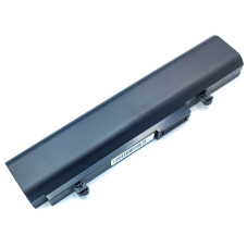 Акумулятор A32-1015 ASUS Eee PC 1011 1015 1016 1215 11.1V 4400mAh 49Wh 90-XB29OABT00100Q 90-OA001B2400Q 90-OA001B2600Q Black