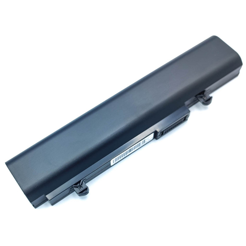 Батарея A32-1015 ASUS Eee PC 1011 1015 1016 1215 11.1V 4400mAh 49Wh 90-XB29OABT00100Q 90-OA001B2400Q 90-OA001B2600Q Black Батарея A32-1015 ASUS Eee PC 1011 1015 1016 1215 11.1V 4400mAh 49Wh 90-XB29OABT00100Q 90-OA001B2400Q 90-OA001B2600Q Black