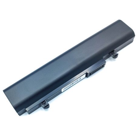 Батарея A32-1015 ASUS Eee PC 1011 1015 1016 1215 11.1V 4400mAh 49Wh 90-XB29OABT00100Q 90-OA001B2400Q 90-OA001B2600Q Black