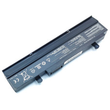 Батарея A32-1015 ASUS Eee PC 1011 1015 1016 1215 11.1V 4400mAh 49Wh 90-XB29OABT00100Q 90-OA001B2400Q 90-OA001B2600Q Black