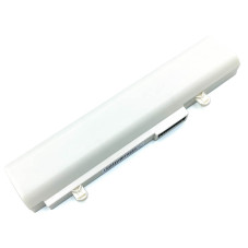 Батарея A32-1015 ASUS Eee PC 1011 1015 1016 1215 VX6 1015B 10.8V 4400mAh 47.5Wh White