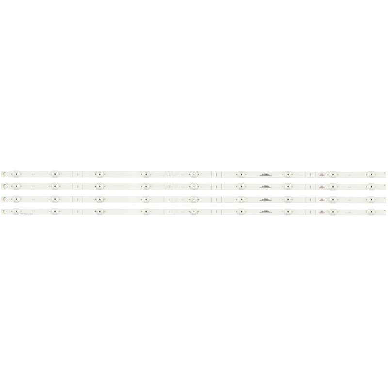 Підсвітка ONN 50 100005396-H 100005396 H ZG50G5S3030090495RREV1 0 X1 ZG50E6000P303090478DREV1 3 C500U17 C G72 XRD1 C500Y19 Підсвітка ONN 50 100005396-H 100005396 H ZG50G5S3030090495RREV1 0 X1 ZG50E6000P303090478DREV1 3 C500U17 C G72 XRD1 C500Y19