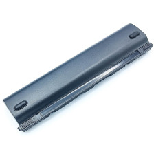 Батарея A32-1025 ASUS Eee PC 1025 1025C 1025CE R052 R052C RO52 RO52C 11.1V 4400mAh 49Wh Black