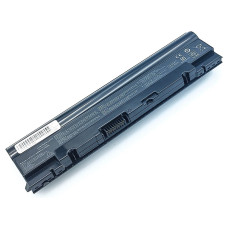 Батарея A32-1025 ASUS Eee PC 1025 1025C 1025CE R052 R052C RO52 RO52C 11.1V 4400mAh 49Wh Black