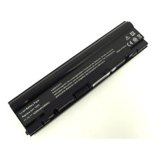 Батарея ASUS A32-1025 11.1V 5200mAh Black Samsung Cell EeePC 1025 1025C 1025CE R052 R052C RO5