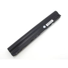 Акумулятор A32-X101 ASUS Eee PC X101 X101H X101C X101CH 10.8V 2600mAh 28Wh