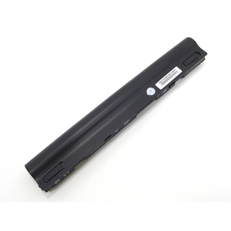 Акумулятор A32-X101 ASUS Eee PC X101 X101H X101C X101CH 10.8V 2600mAh 28Wh