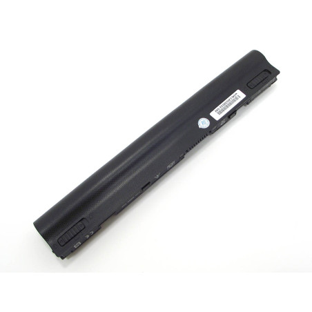 Акумулятор A32-X101 ASUS Eee PC X101 X101H X101C X101CH 10.8V 2600mAh 28Wh