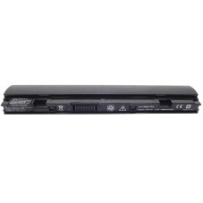 Акумулятор A32-X101 ASUS Eee PC X101 X101H X101C X101CH 10.8V 2600mAh 28Wh