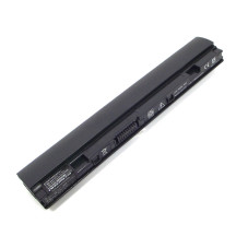 Акумулятор A32-X101 ASUS Eee PC X101 X101H X101C X101CH 10.8V 2600mAh 28Wh