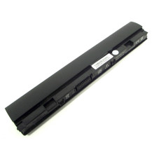Акумулятор ASUS EeePC X101 X101C X101CH A32-X101 11.1V 2600mAh Black