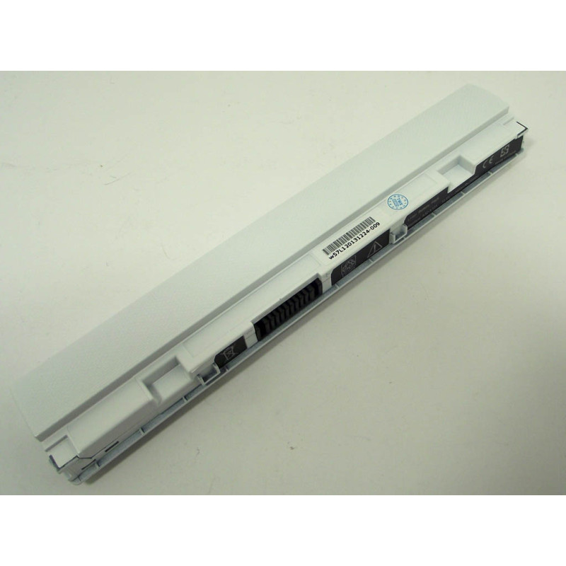 Батарея ASUS A32-X101 11.1V 2600mAh White EeePC X101 X101C X101CH
