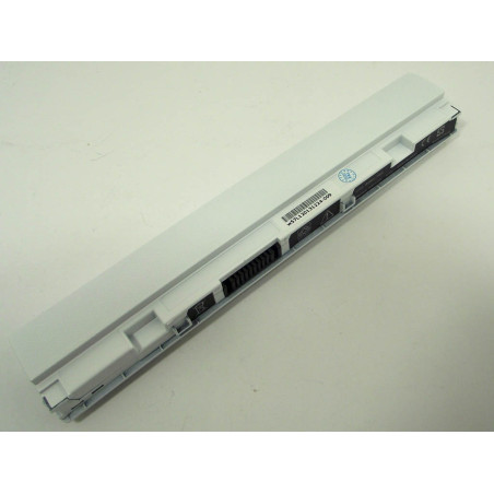 Акумулятор ASUS A32-X101 11.1V 2600mAh White EeePC X101 X101C X101CH