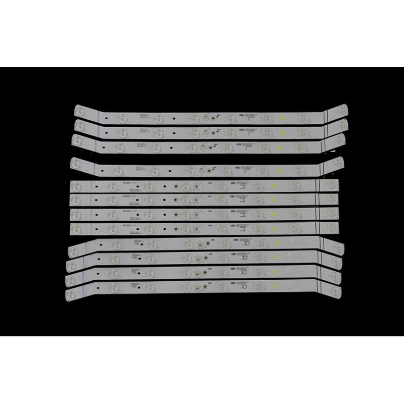 Подсветка TCL GIC55LB173_3030F2.1D_V0.4_20200612 4C_LB5508_ZM08JXA0022XZMJNXJ13-Z42X4X220817X05493XTG B0101 000170XA0022 3030F2 Подсветка TCL GIC55LB173_3030F2.1D_V0.4_20200612 4C_LB5508_ZM08JXA0022XZMJNXJ13-Z42X4X220817X05493XTG B0101 000170XA0022 3030F2