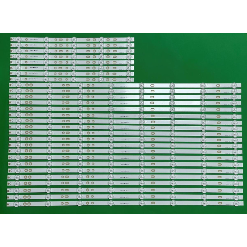Подсветка KD-75X8500C 75X8500C CX-75S01E02-3B742-0-E-51G-3375-V CX-75S01E01-2A743-0-C-69A-0282-V CX 75S01E02 2B743 5AD 0190 T V Подсветка KD-75X8500C 75X8500C CX-75S01E02-3B742-0-E-51G-3375-V CX-75S01E01-2A743-0-C-69A-0282-V CX 75S01E02 2B743 5AD 0190 T V