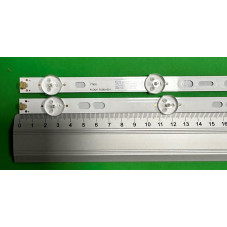 Подсветка KD-75X8500C 75X8500C CX-75S01E02-3B742-0-E-51G-3375-V CX-75S01E01-2A743-0-C-69A-0282-V CX 75S01E02 2B743 5AD 0190 T V
