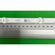 Подсветка KD-75X8500C 75X8500C CX-75S01E02-3B742-0-E-51G-3375-V CX-75S01E01-2A743-0-C-69A-0282-V CX 75S01E02 2B743 5AD 0190 T V