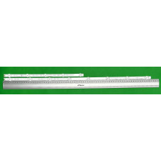 Подсветка KD-75X8500C 75X8500C CX-75S01E02-3B742-0-E-51G-3375-V CX-75S01E01-2A743-0-C-69A-0282-V CX 75S01E02 2B743 5AD 0190 T V