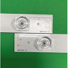 Подсветка PANASONIC TX-60CXW754 TC-60CX650U TC-60CX800U TX-60CX750E 60CXW754 TC 60CX650U 60CX800U 60CX750E TX60CXW754 TX60CX750E