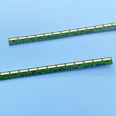 Подсветка LG 55LF630V 55LF632V 55LF6350 55LX570H LG55LX341C 55LF6300-UA 55LF6300 UA 55LX341C-UA 55LX341C 55LX540S-UA 55LX540S