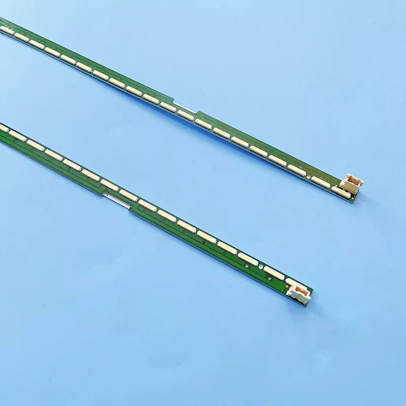 Подсветка LG 55LF630V 55LF632V 55LF6350 55LX570H LG55LX341C 55LF6300-UA 55LF6300 UA 55LX341C-UA 55LX341C 55LX540S-UA 55LX540S