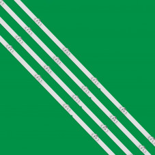 Подсветка CRH-ZG50M8T30300904098REV1.1 CRH ZG50M8T30300904098REV1 1 CRH-ZG50M8T30300904098 REV1.1 Bravis UHD-50M8000 Smart T2