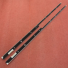 Подсветка LTJ550HQ09-H LTJ550HQ10-H LH55UEPLEN LH55UEPLXD UA55D7000LJ UA55D7000 UA55D8000 UN55D7000 UN55D8000 UE55D7090 UE55D70