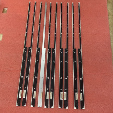 Подсветка LTJ550HQ09-H LTJ550HQ10-H LH55UEPLEN LH55UEPLXD UA55D7000LJ UA55D7000 UA55D8000 UN55D7000 UN55D8000 UE55D7090 UE55D70