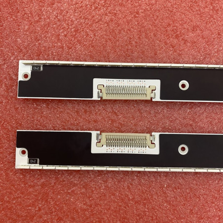 Подсветка LTJ550HQ09-H LTJ550HQ10-H LH55UEPLEN LH55UEPLXD UA55D7000LJ UA55D7000 UA55D8000 UN55D7000 UN55D8000 UE55D7090 UE55D70