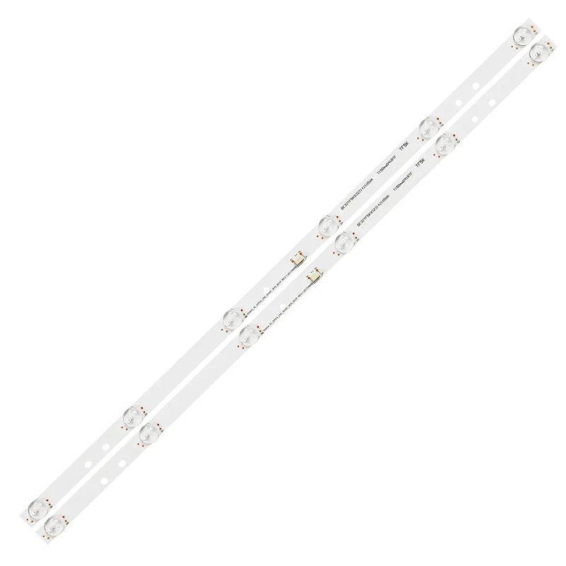 Подсветка Hisense_32_32PL4_2X6_3030C_W15_6S1P 344761000193000 70401-00096 BE32TF5K93246041056 32H3D5 Sharp LC-32Q3180U ES-891 Подсветка Hisense_32_32PL4_2X6_3030C_W15_6S1P 344761000193000 70401-00096 BE32TF5K93246041056 32H3D5 Sharp LC-32Q3180U ES-891