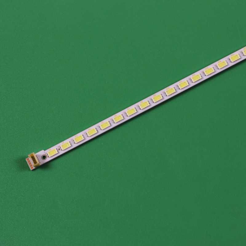 Підсвітка LG 32LT360C 32LS350T 32LS3500 32LS3510 32LS3590 32LS3590 Philips 32PFL3307H 32PFL3307 32PFL3507 T320XVN01.1