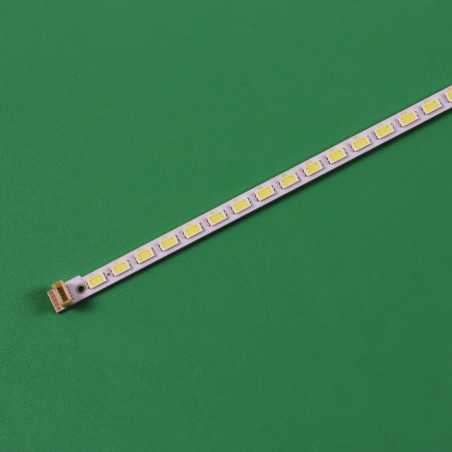 Підсвітка LG 32LT360C 32LS350T 32LS3500 32LS3510 32LS3590 32LS3590 Philips 32PFL3307H 32PFL3307 32PFL3507 T320XVN01.1