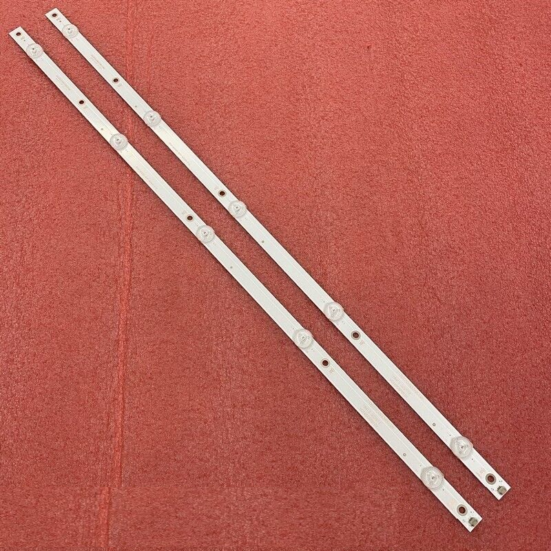 Подсветка Philips CEJJ-LB320Z-5S1P-M3030-G-3 32PHG5813 32PHG5878 CEJJ LB320Z 5S1P M3030 G 3 CEJJ_LB320Z_5S1P_M3030_G_3 ES-948 Подсветка Philips CEJJ-LB320Z-5S1P-M3030-G-3 32PHG5813 32PHG5878 CEJJ LB320Z 5S1P M3030 G 3 CEJJ_LB320Z_5S1P_M3030_G_3 ES-948