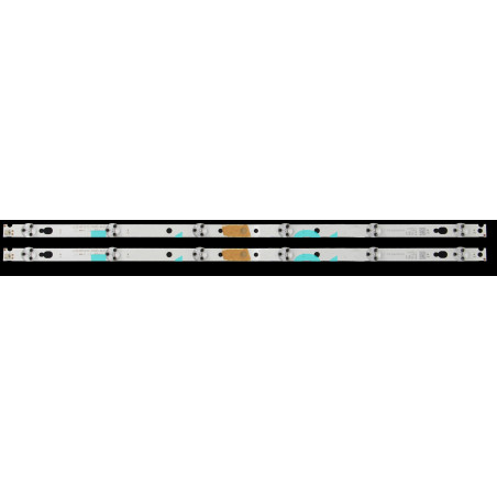 Подсветка JL.D23661235-258AS-M JL D23661235 258AS M JL.D23661235_258AS_M JLD23661235-258AS-M JLD23661235_258AS_M ES-949